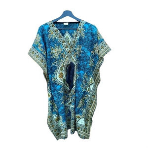 Ananda Fashion bathing suit cover one size fits S/M